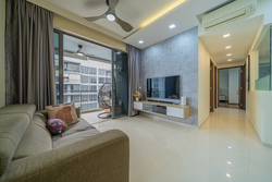 Signature At Yishun (D27), Condominium #638741071